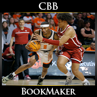 BookMaker.eu